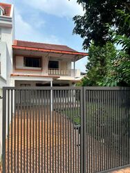 Dunearn Estate (D11), Semi-Detached #452098641